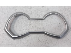 MOLDURA BL1F834602 BL1F834602 
