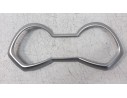 MOLDURA BL1F834602 BL1F834602 