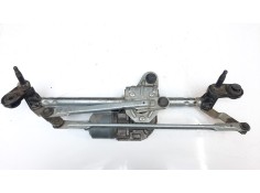 Recambio de motor limpia delantero para seat leon st (5f8) 2.0 tdi referencia OEM IAM 5F1955023B   2