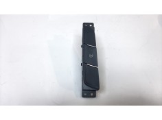 INTERRUPTOR 10531381 