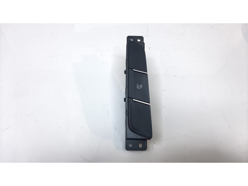 Recambio de interruptor para mg hs comfort referencia OEM IAM 10531381  