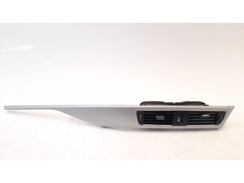 Recambio de rejilla aireadora para bmw serie 3 lim. (f30) 320d referencia OEM IAM 514592312069 9218551 