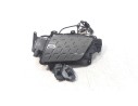 TAPA EXTERIOR COMBUSTIBLE 86340K4000 86340K4000 