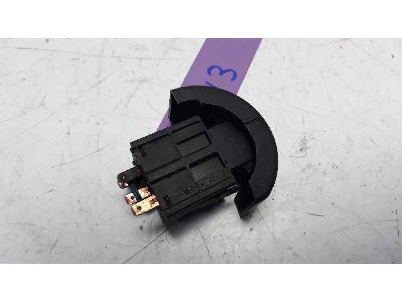 Recambio de warning para opel astra g berlina edition referencia OEM IAM 09131728 09138059 