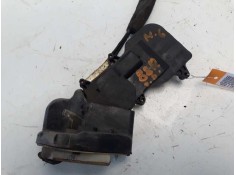 Recambio de cerradura puerta trasera derecha para mazda 6 berlina (gg) 2.0 crtd 120 active (5-ptas.) referencia OEM IAM    2