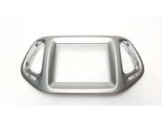 Recambio de moldura para jeep compass ii 1.4 m-air cat referencia OEM IAM 5UT63TRMAA  