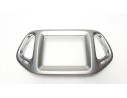 MOLDURA 5UT63TRMAA 5UT63TRMAA 