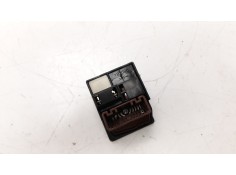 Recambio de mando retrovisor para toyota rav 4 2.0 d-4d cat referencia OEM IAM 769747E   2