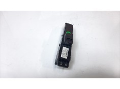 Recambio de interruptor para mg hs comfort referencia OEM IAM 10531381   2