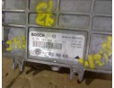 CENTRALITA MOTOR UCE 6K5906026 6K5906026 0261203360 0261203361