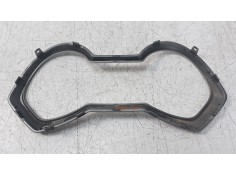 Recambio de moldura para yamaha x-max 125 referencia OEM IAM BL1F834602   2