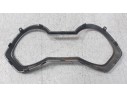 MOLDURA BL1F834602 BL1F834602 