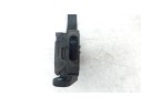 POTENCIOMETRO PEDAL 8K1721523 8K1721523 