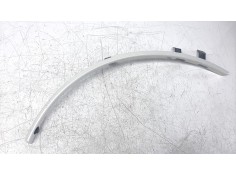 ALETIN TRASERO IZQUIERDO 788736GA4B 