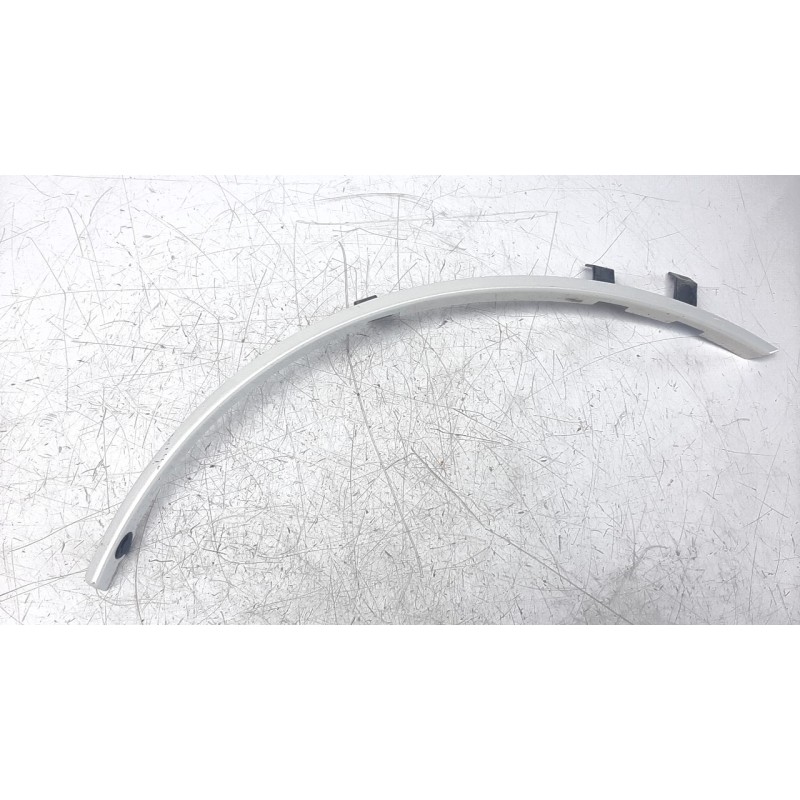 Recambio de aletin trasero izquierdo para nissan 370 z (z34) 3.7 v6 24v cat referencia OEM IAM 788736GA4B  