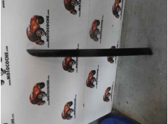 Recambio de moldura para audi a4 avant (8e) 1.9 tdi (96kw) referencia OEM IAM   