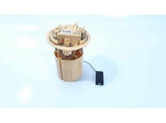 Recambio de aforador para citroen c3 picasso exclusive referencia OEM IAM 9685044880  