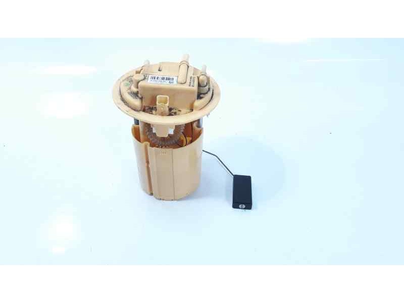 Recambio de aforador para citroen c3 picasso exclusive referencia OEM IAM 9685044880  