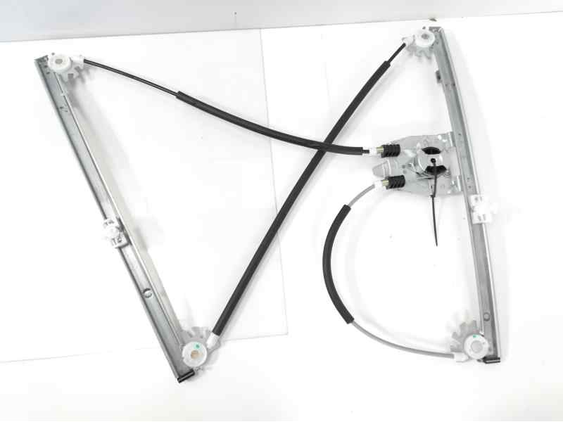 Recambio de elevalunas delantero derecho para renault laguna ii (bg0) referencia OEM IAM 8200000938 EPSRE011 115594