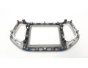 MOLDURA 5UT63TRMAA 5UT63TRMAA 