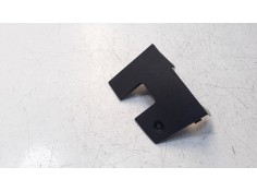 MOLDURA 81161XK10000 