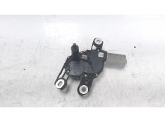 MOTOR LIMPIA TRASERO 5F9955711A 5F9955711A 