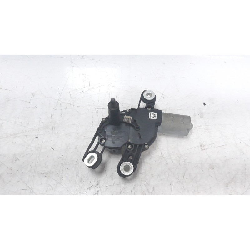 Recambio de motor limpia trasero para seat leon st (5f8) 2.0 tdi referencia OEM IAM 5F9955711A  
