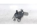 MOTOR LIMPIA TRASERO 5F9955711A 