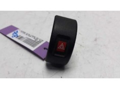 Recambio de warning para opel astra g berlina edition referencia OEM IAM 09131728 09138059 