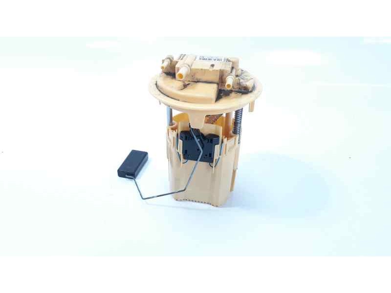 Recambio de aforador para citroen c3 picasso exclusive referencia OEM IAM 9685044880  