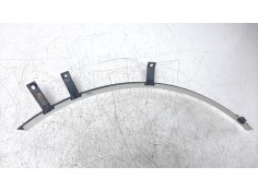 Recambio de aletin trasero izquierdo para nissan 370 z (z34) 3.7 v6 24v cat referencia OEM IAM 788736GA4B   2
