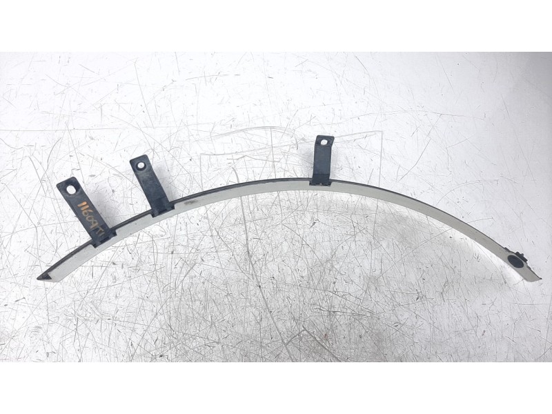 Recambio de aletin trasero izquierdo para nissan 370 z (z34) 3.7 v6 24v cat referencia OEM IAM 788736GA4B  