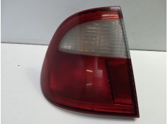 Recambio de piloto trasero izquierdo para seat cordoba berlina (6k2) stella referencia OEM IAM 6K5945111F 103F21120881 ST0314164