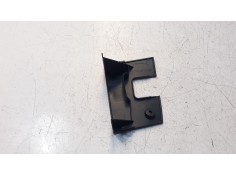 Recambio de moldura para lambretta v200 special flex special flex referencia OEM IAM 81161XK10000   2