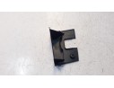 MOLDURA 81161XK10000 81161XK10000 