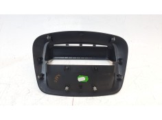 Recambio de moldura para renault megane iii berlina 5 p 1.5 dci diesel fap referencia OEM IAM 682700007R   2