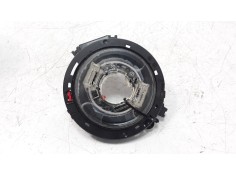 ANILLO AIRBAG 90115121070091 90115121070091 