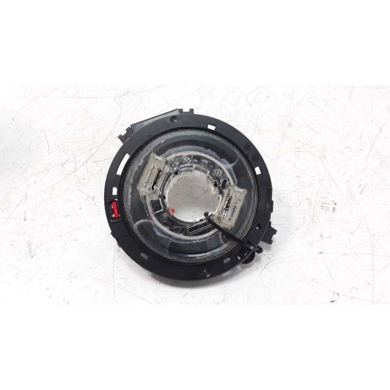 Recambio de anillo airbag para mercedes-benz clase m (w166) ml 350 bluetec (166.004) referencia OEM IAM 90115121070091  