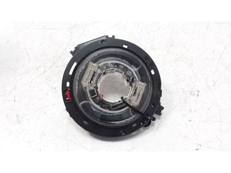 Recambio de anillo airbag para mercedes-benz clase m (w166) ml 350 bluetec (166.004) referencia OEM IAM 90115121070091  