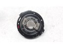 ANILLO AIRBAG 90115121070091 90115121070091 