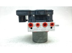 Recambio de abs para citroen jumper kasten 30 l1h1 bluehdi 120 referencia OEM IAM 468577290   2
