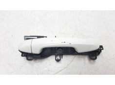 MANETA EXTERIOR DELANTERA DERECHA 6921142040A0 6921142040A0 