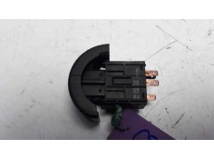 Recambio de warning para opel astra g berlina edition referencia OEM IAM 09131728 09138059  2