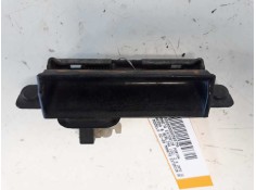 Recambio de maneta exterior porton para mazda 6 berlina (gg) 2.0 crtd 120 active (5-ptas.) referencia OEM IAM   
