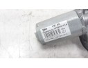 MOTOR LIMPIA TRASERO 5F9955711A 