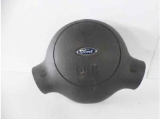 Recambio de airbag delantero izquierdo para ford ka (ccq) collection referencia OEM IAM 1S51B042B85  