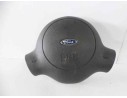 AIRBAG DELANTERO IZQUIERDO 1S51B042B85 1S51B042B85 