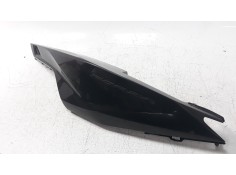 MOLDURA 83600K1BT000 