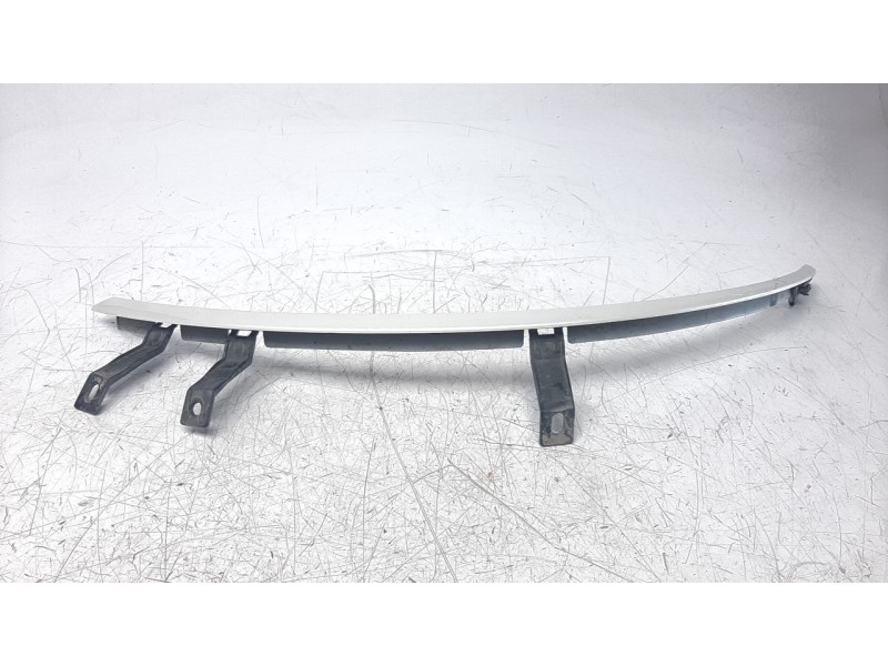 Recambio de aletin trasero izquierdo para nissan 370 z (z34) 3.7 v6 24v cat referencia OEM IAM 788736GA4B  