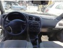 NISSAN PRIMERA TRAV. (WP11)